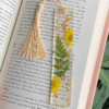 ⁦فاصل صفحات كتاب اكرليك⁩ - الصورة ⁦2⁩