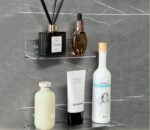 ⁦رف عرض وتخزين اكرليك⁩ - الصورة ⁦2⁩