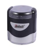 ختم  فلاش دائري تحبير ذاتي مقاس    40 ملم