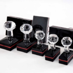 ختم  فلاش مستطيل  تحبير ذاتي مقاس   60×25 ملم