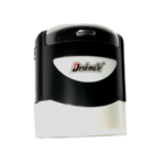 ختم  فلاش بيضاوي تحبير ذاتي مقاس   30×40ملم