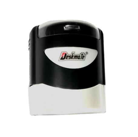 UTv0Bwtr9wPYiteb31OgknVRmaGDI7ht.png ختم فلاش بيضاوي تحبير ذاتي مقاس 30×40ملم - الصورة 1