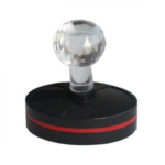 ⁦ختم  فلاش مستطيل  تحبير ذاتي مقاس   60×25 ملم⁩ - الصورة ⁦13⁩