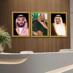 صورة ولاة الأمر الرسمية #142