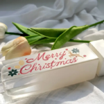 ⁦طباعة ستيكرات UV DTF  حسب التصميم⁩ - الصورة ⁦5⁩