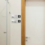 ⁦لوحات المونيوم 25 × 12 سم⁩ - الصورة ⁦6⁩