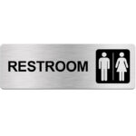 ⁦لوحات المونيوم 25 × 12 سم⁩ - الصورة ⁦4⁩