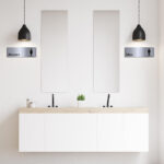 ⁦لوحات المونيوم 25 × 12 سم⁩ - الصورة ⁦7⁩