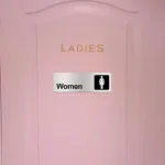 ⁦لوحات المونيوم 25 × 12 سم⁩ - الصورة ⁦5⁩