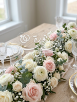 ⁦تغريسة اكرليك#45⁩ - الصورة ⁦2⁩