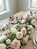 ⁦تغريسة اكرليك#45⁩ - الصورة ⁦4⁩