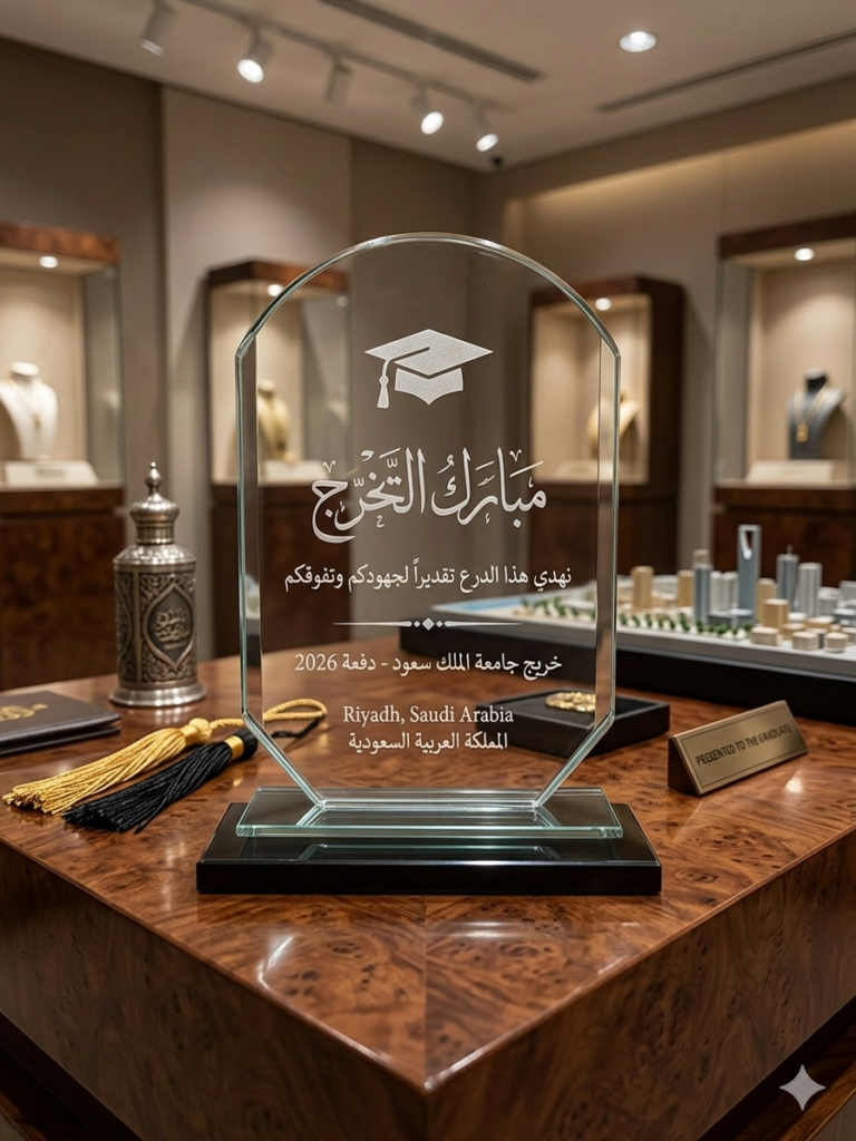 17738912605843156988071744883192