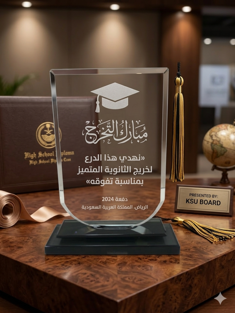 17738913227685788394295921502435