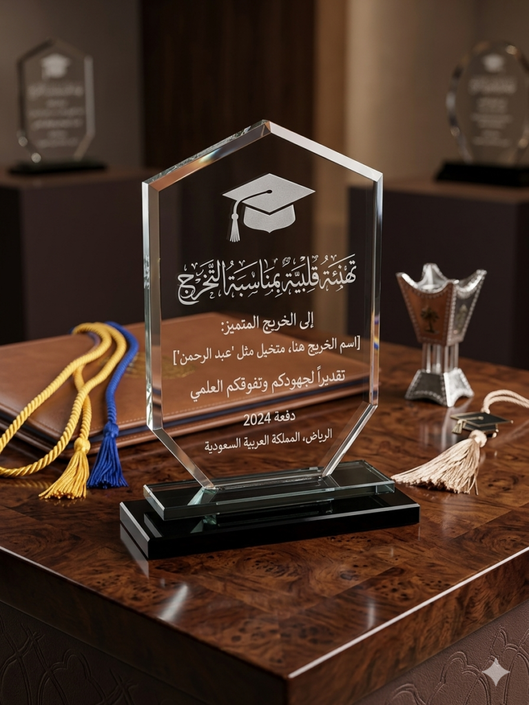 17738914209388362229151198882655