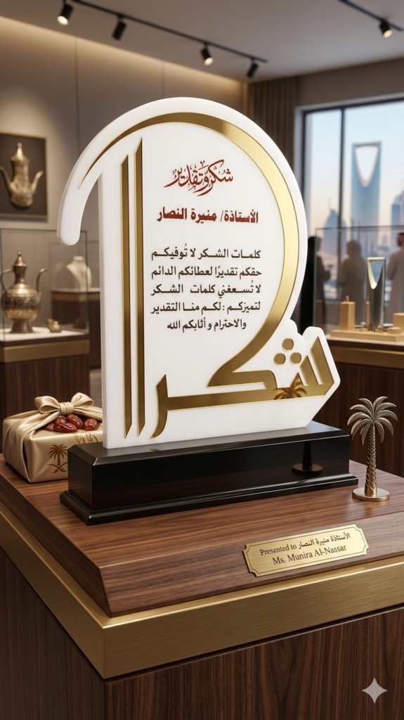 17738924292506562029458197615401