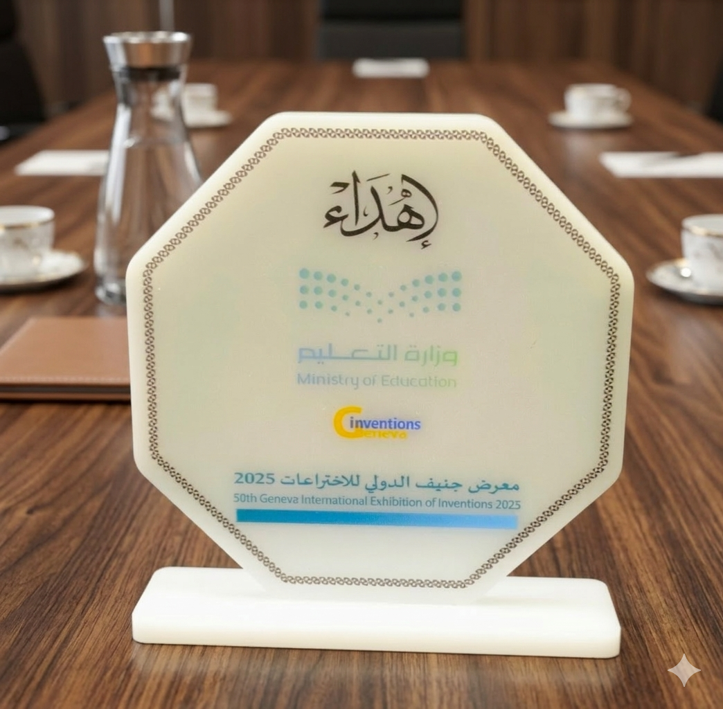 1773931869926 درع اكرليك14×14 # 91 - الصورة 1