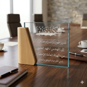 17739322092392654734244662183759