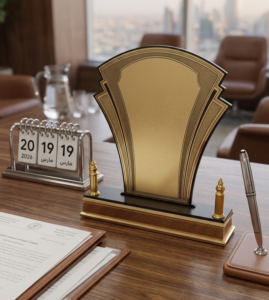 1773932381441 edit 4199463388820413894991288888339174