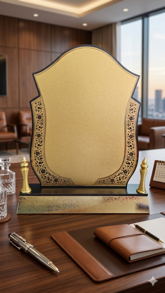 17739326797844187600592343088545