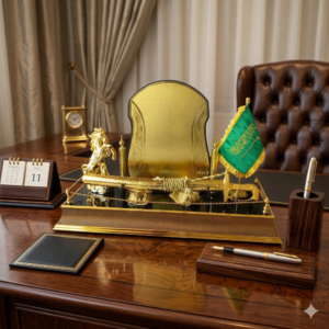 17739330433327580672698644856842