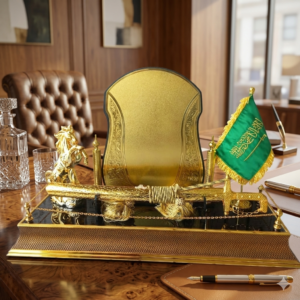 1773933817189553905132591922606