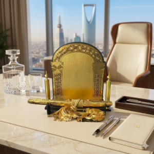 17739339784741308097106643896247