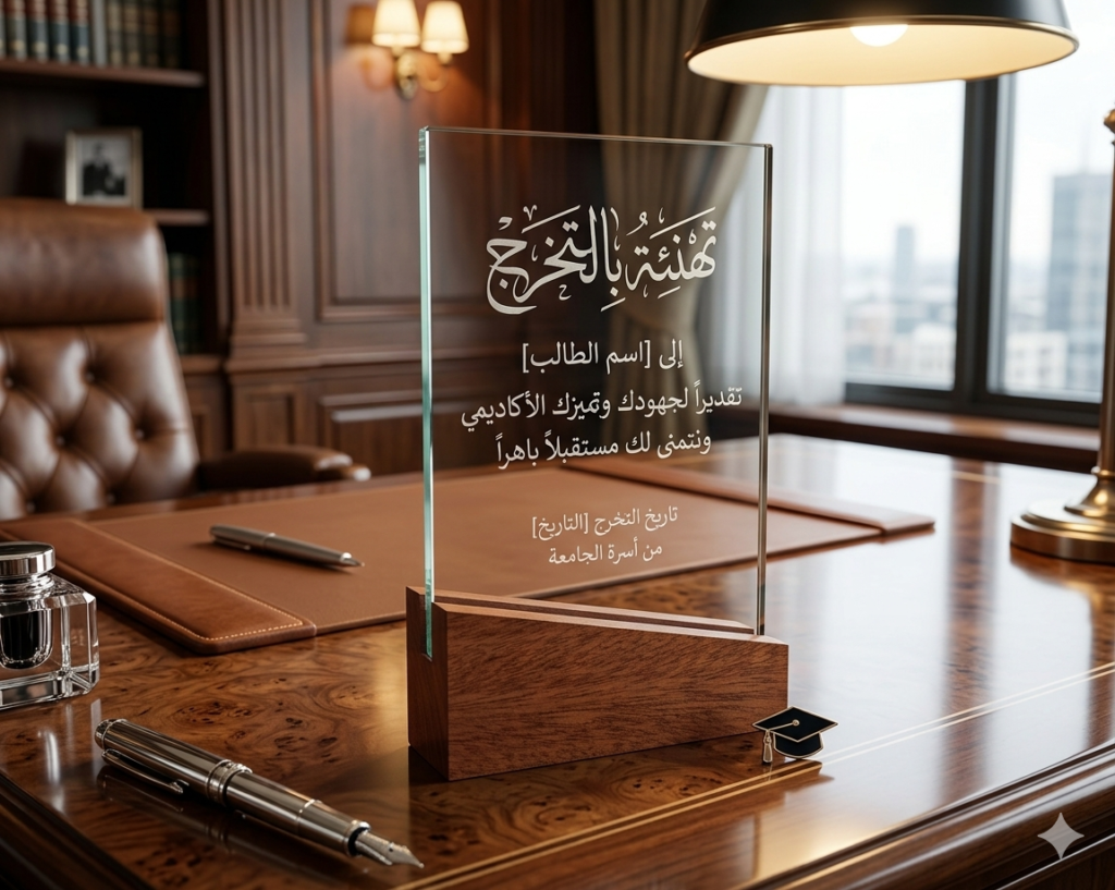 17739350386481168790882349796597