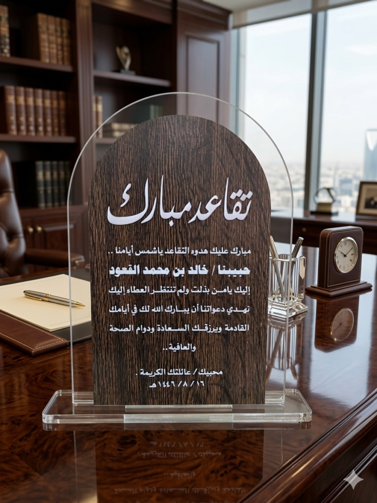 17739357880701936108414819735966