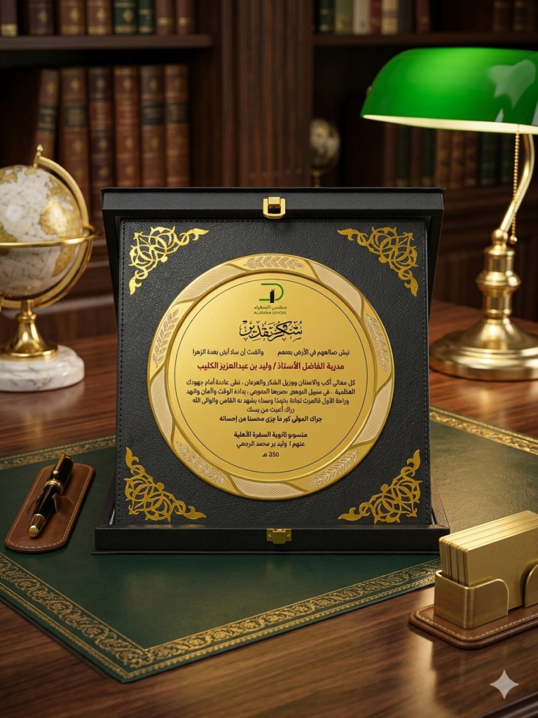 17739488672702102888123951002420