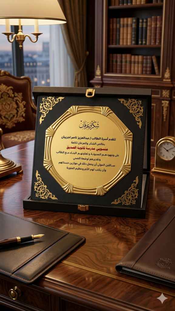 177395071481622773769090178695