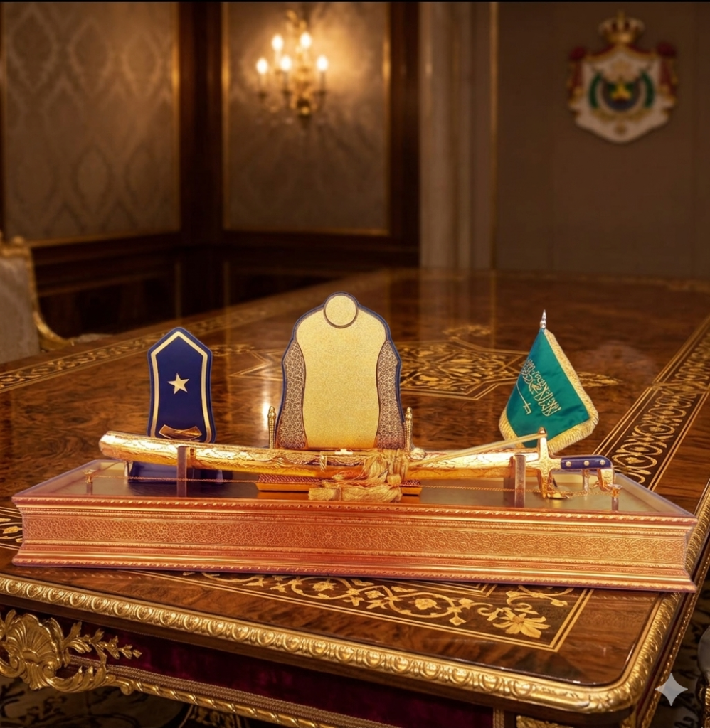 17739745568795308562951697400178 1