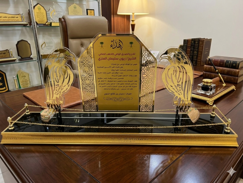 17739776832264507432579250825936