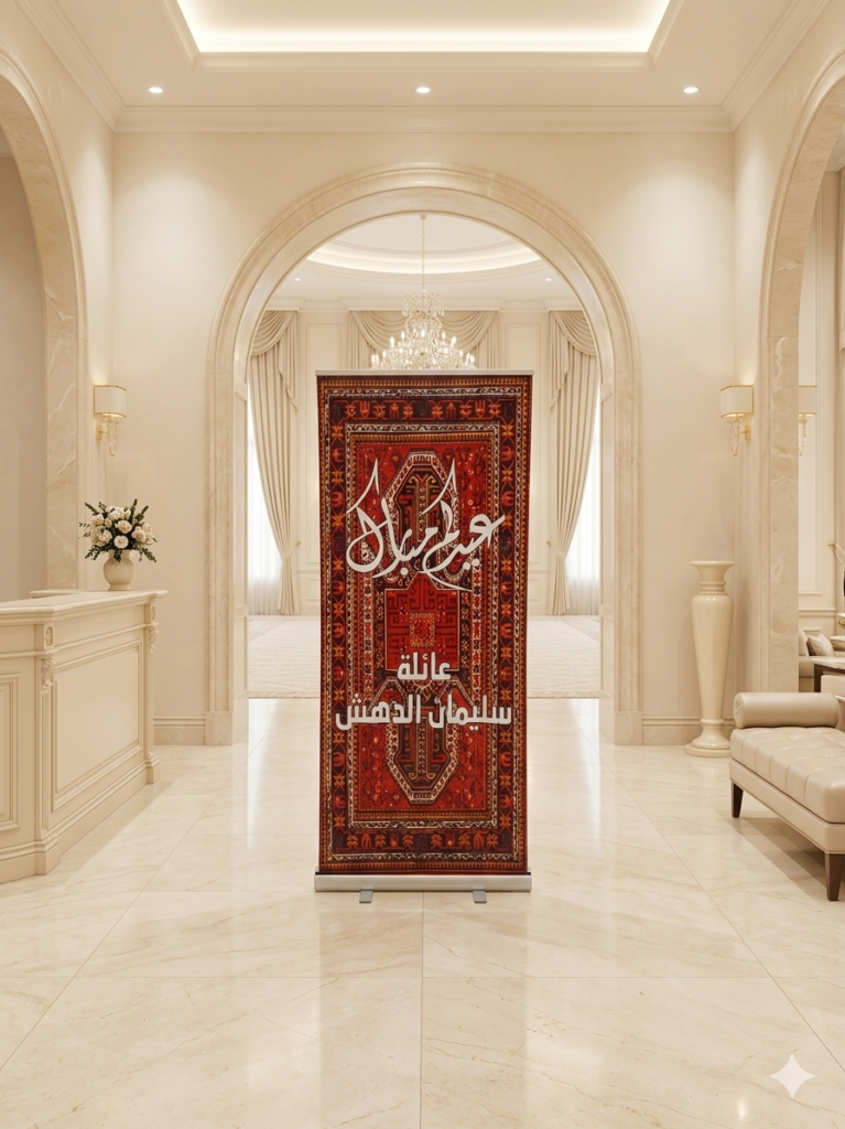 17739779520599133126248841035642