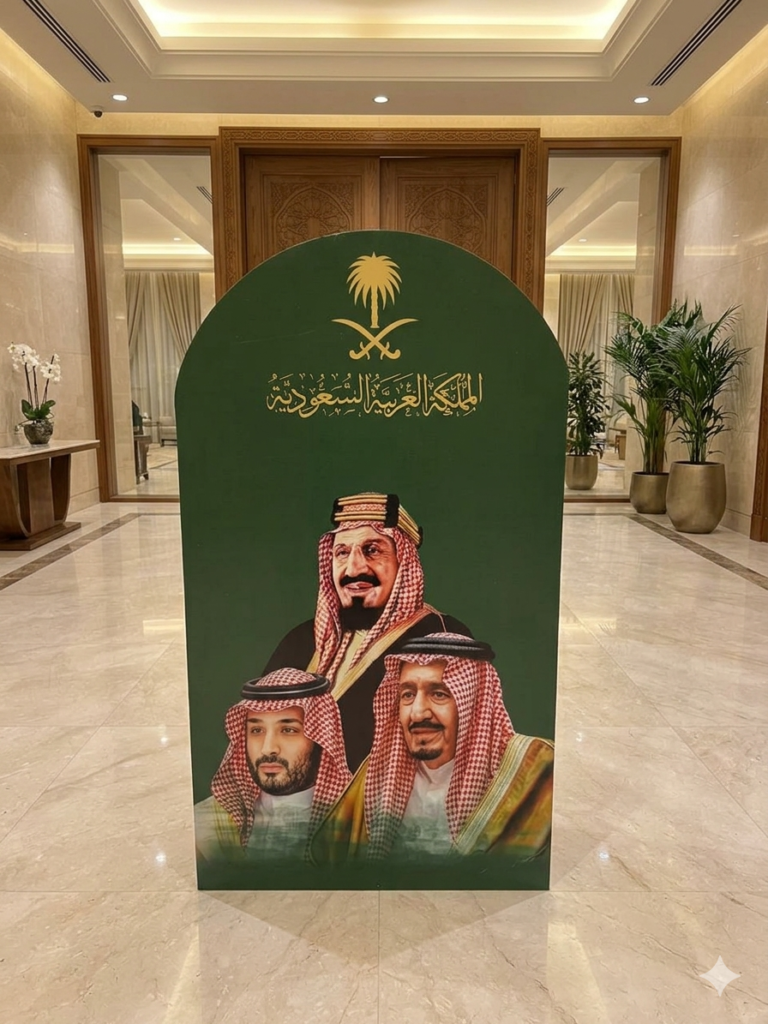 17739783510237265740918409025950