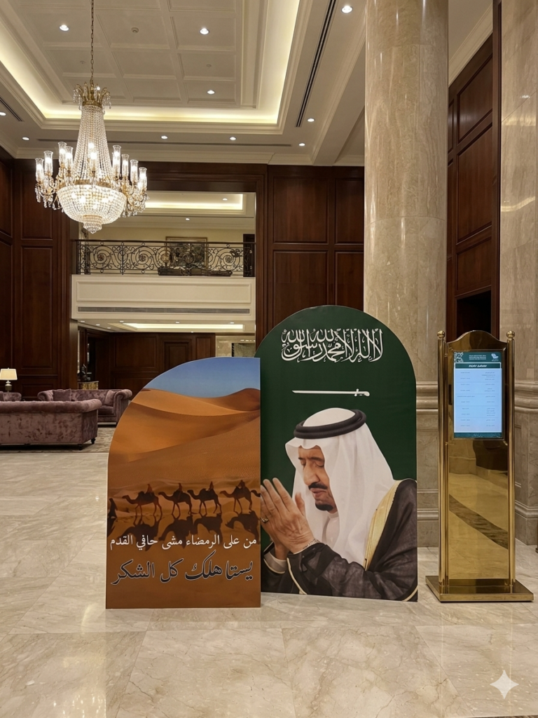 1773980034276680982012611248683