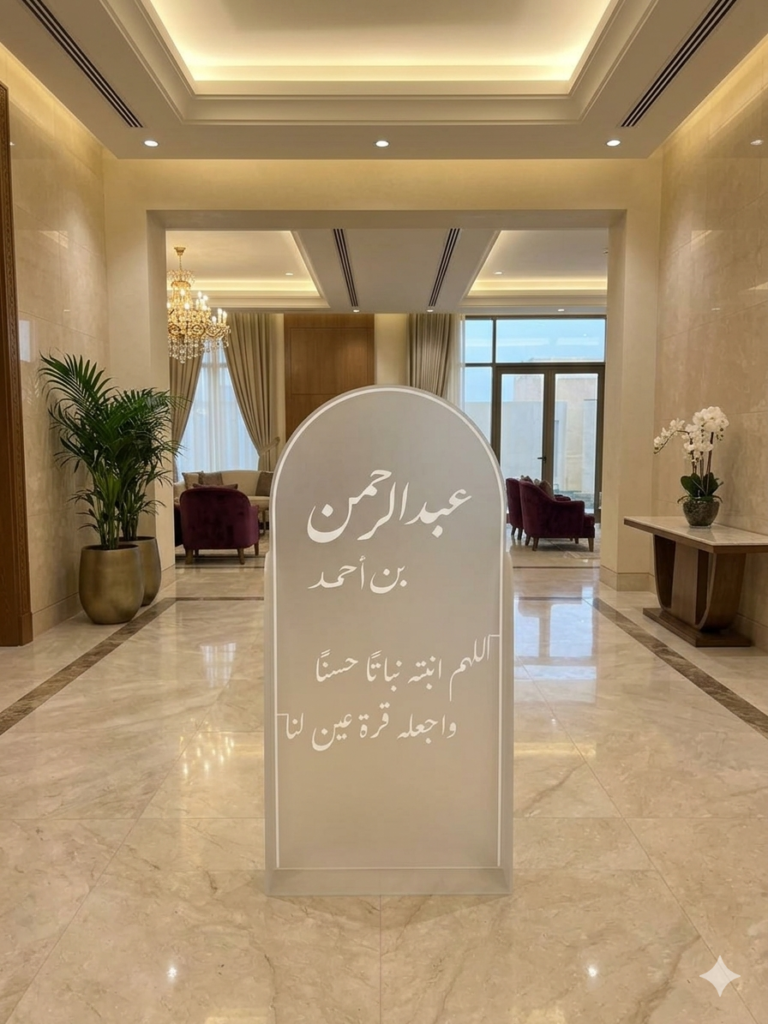 17739800392042068014681315708072