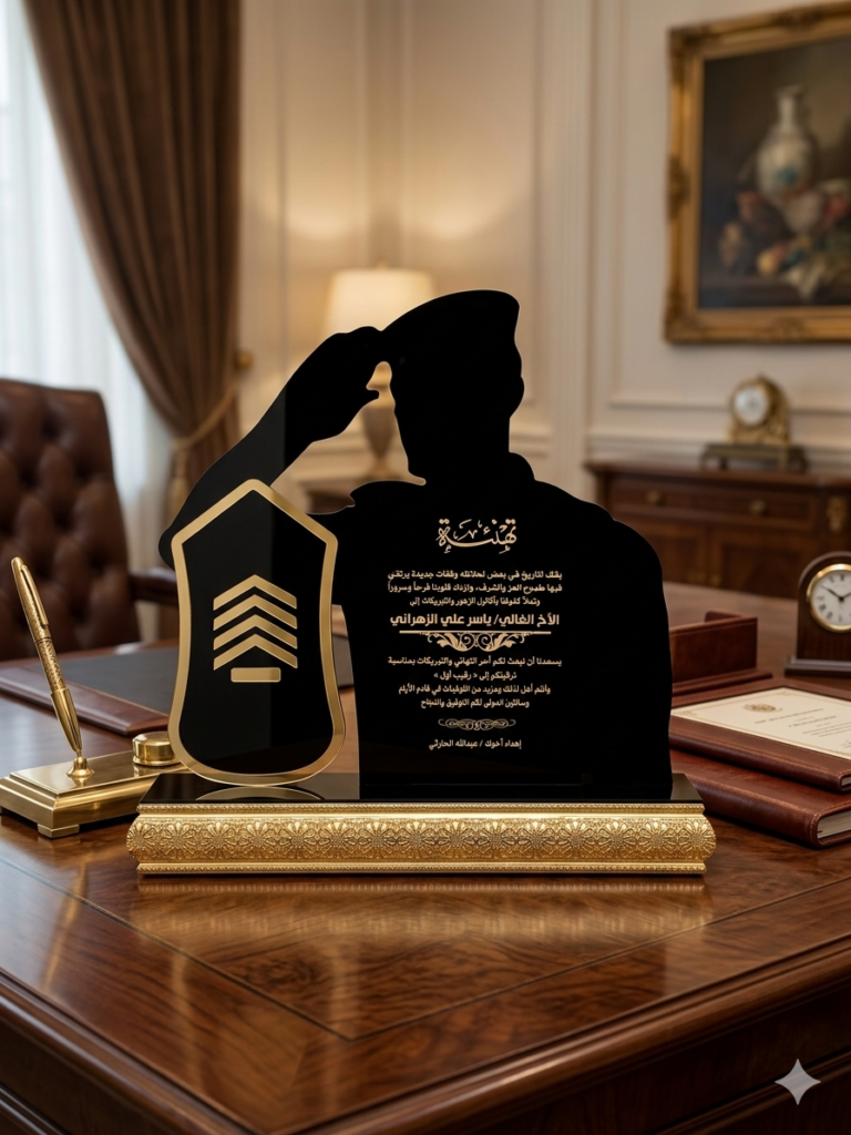 1773985888369148043480794663571