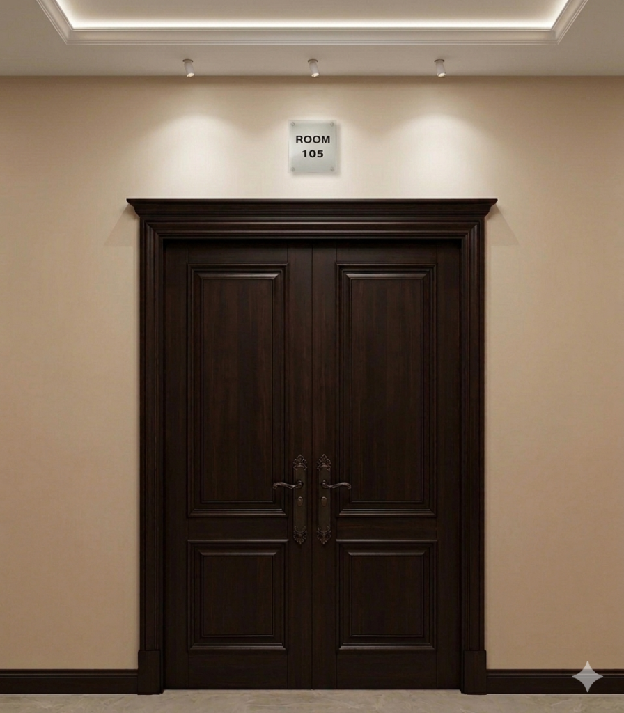 17740174168102715419831298961346