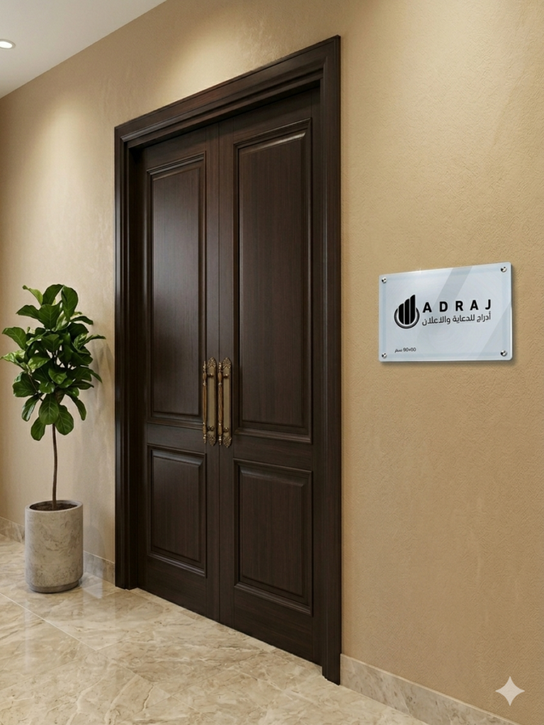 17740183254846248204519598193541