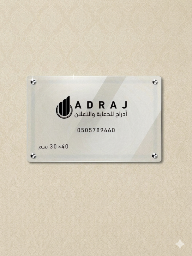 17740312356164951641076038798875