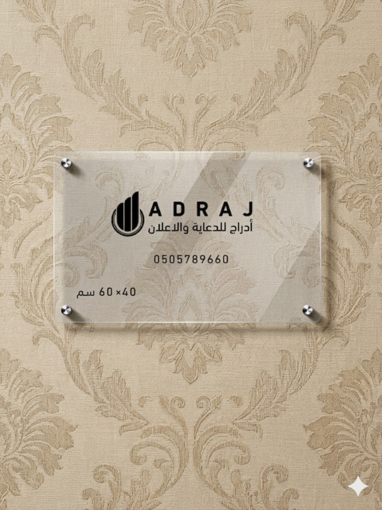 17740314867595027074394650329127