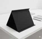 ⁦حامل شهادة تقدير  جلدية فاخرة ، #011⁩ - الصورة ⁦4⁩