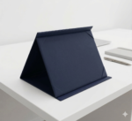 ⁦حامل شهادة تقدير  جلدية فاخرة ، #011⁩ - الصورة ⁦3⁩