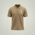 ⁦طباعة قميص بولو كلاسيك - مزيج الأناقة والراحة اليومية⁩ - الصورة ⁦12⁩