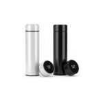 حافظة المياه الرقمية "سمارت إيدج" – ذكاء في كل رشفة