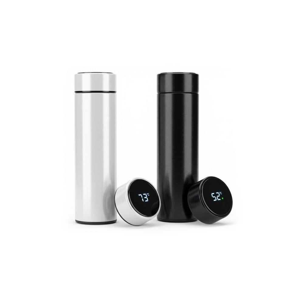 b54b8871-fabb-4ad0-bee6-7ebe399d8453-1000x1000-X9MHO29hj13yDow4Q2xtz6vFZrSE1VJIev9Be8lF حافظة المياه الرقمية "سمارت إيدج" – ذكاء في كل رشفة - الصورة 1