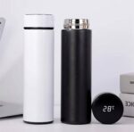 ⁦حافظة المياه الرقمية "سمارت إيدج" – ذكاء في كل رشفة⁩ - الصورة ⁦4⁩