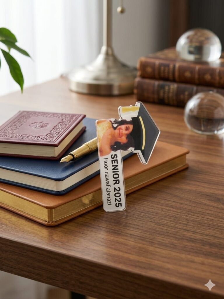 img 20260319 wa0075849837574071112202