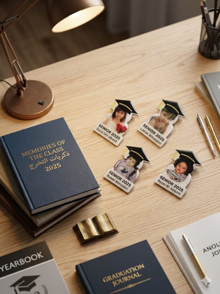 img 20260319 wa00762396471658665876967