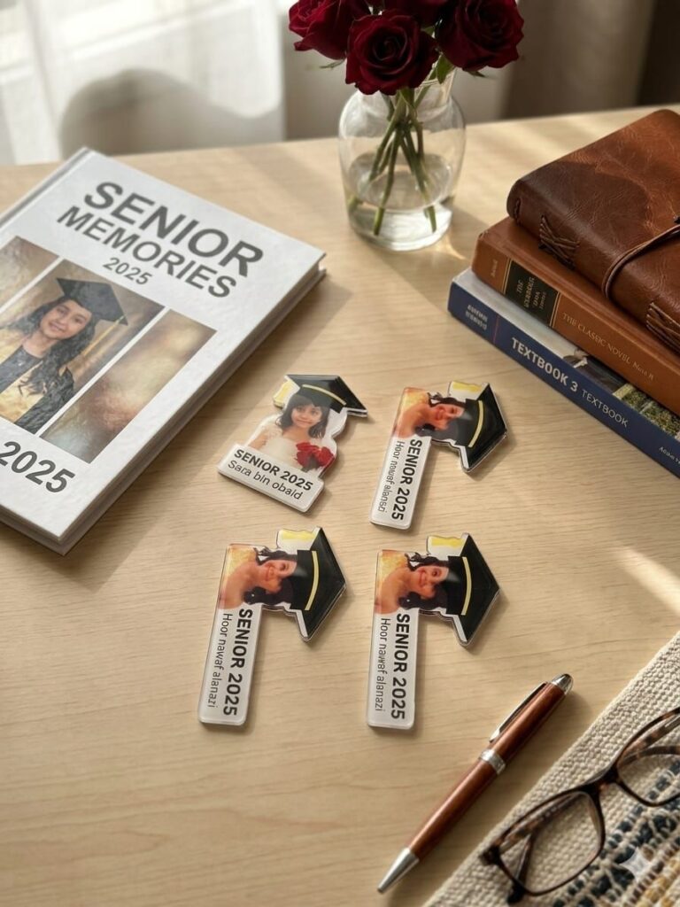 img 20260319 wa00774703763089812216691